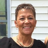 Teresa Meade