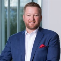 Jared Kenney, ChFC, CTS