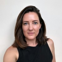 Michelle Morony
