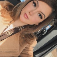 Nelly Medina
