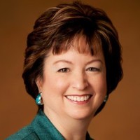 Vickie Martin