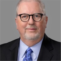 C. Anthony Reynolds