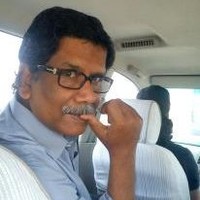 Anand Mishra