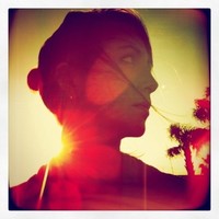 Anna Swafford