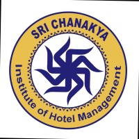 Chanakya Institute of Hotel Management