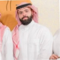 Muayed Ahmed