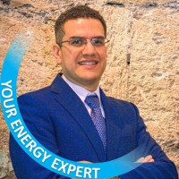 Gabriel Cuevas Figueroa