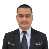 Jaya Raj Bhatta