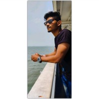 Ganesh Ghuge