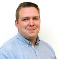 Lauri Heiskanen