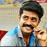 Prasanna K R