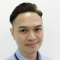 KC Tan
