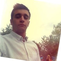 Baptiste RUCHIER-BERQUET