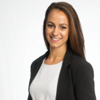 Kathryn Koutouzis