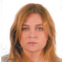 Paola Simonelli