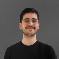 Andreu Ramos Fernández