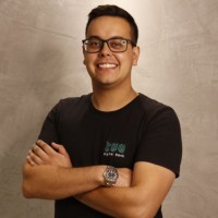 Diego Oliveira