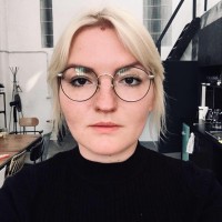 Aleksandra Tubielewicz