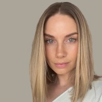 Dovilė Petrauskienė