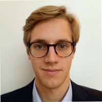 Werner De Gaiffier D'Hestroy