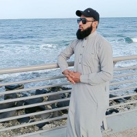 Abid Rind