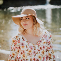 Cora Boykin