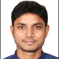Kiran Kumar
