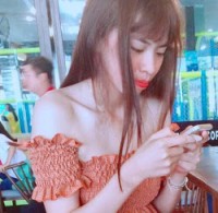 Sa Mi