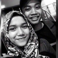 Muhammad Shahemy