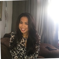 ronalyn Cabais