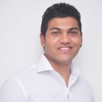 Jatin Sanghvi