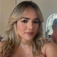 Ana Maria Ribeiro Da Rocha