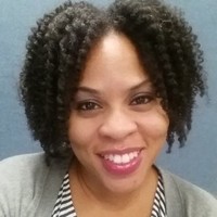 Brittany Coefield