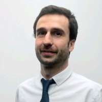Luís Mendes