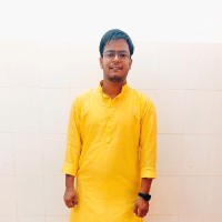 Ishant mathur