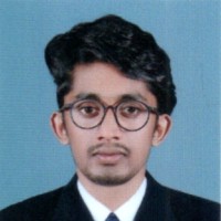 Jithu k k