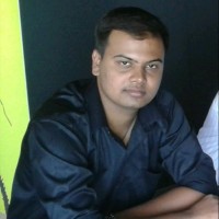 Vikas Thakur