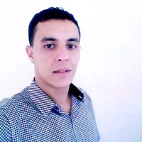 mourad aitbihi