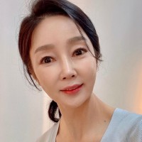 Myrna Poon
