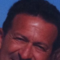 Filippo Mani