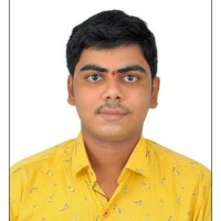Kandagaddala Lohith Krishna