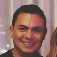Eduardo Ramirez