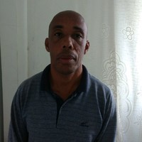 Pedro Paulo