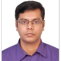 S.M.Nahid Sarowar