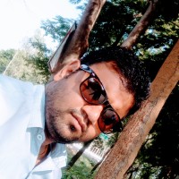 Amardeep Piparsaniya