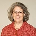 Deborah Philippi