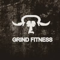 Grind Fitness