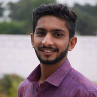 Saurabh Gore