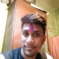 Rahul Divaker