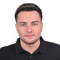 BAYRAM BEKTAŞ